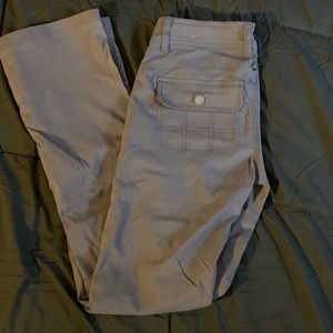 prAna Halle Pants